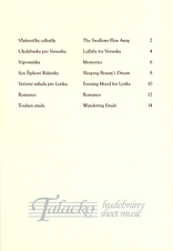 TE 0108_2.jpg